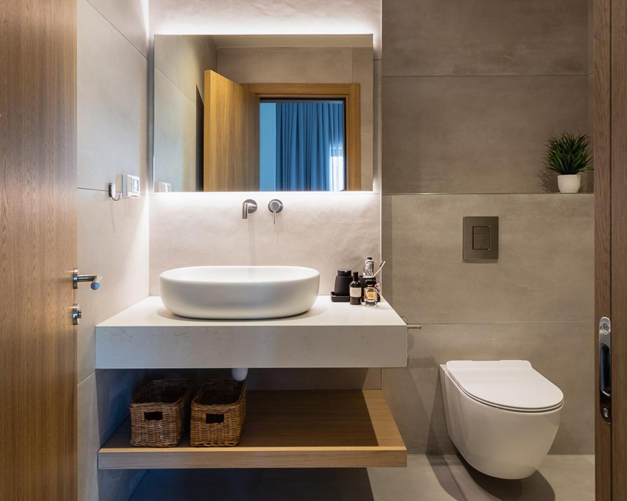 Tayo Studios & Apartments Бат-Ям Екстер'єр фото