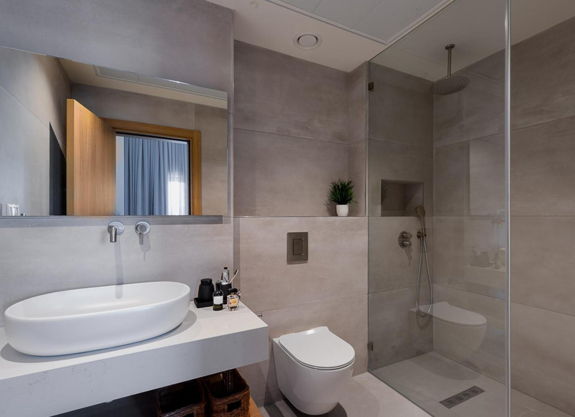 Tayo Studios & Apartments Бат-Ям Екстер'єр фото